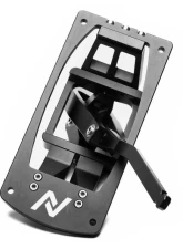 Numeric Racing Short Throw Shifter Porsche 964 | 993 2WD 1989-1998                                     - NM90 - Image 2