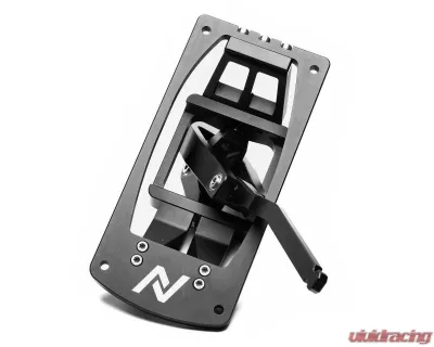 Numeric Racing Short Throw Shifter Porsche 964 | 993 2WD 1989-1998 - NM90