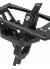 Numeric Racing Short Throw Shifter Porsche 964 | 993 2WD 1989-1998                                     - NM90 - Image 5