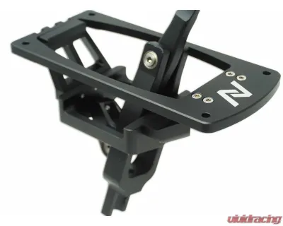 Numeric Racing Short Throw Shifter Porsche 964 | 993 2WD 1989-1998 - NM90