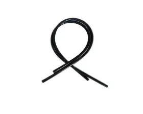 Numeric Racing Cable Insulation Tubing Porsche Carrera | Cayman | Boxster 2005+