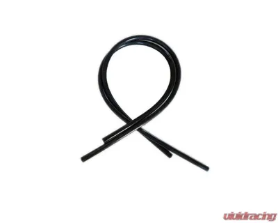 Numeric Racing Cable Insulation Tubing Porsche Carrera | Cayman | Boxster 2005+ - NMINS