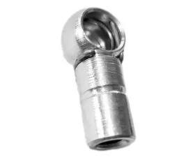 Numeric Racing Metal Rod Ends