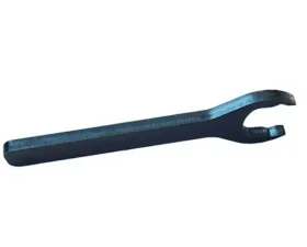 Numeric Racing 27mm Bulkhead Cable Wrench