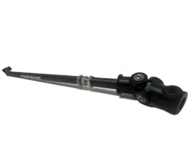 Numeric Racing Adjustable Shift Rod Porsche 964 | 993 1989-1998
