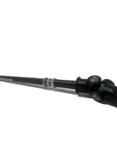 Numeric Racing Adjustable Shift Rod Porsche 964 | 993 1989-1998                                     - NM95 - Image 4