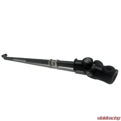 Numeric Racing Adjustable Shift Rod Porsche 964 | 993 1989-1998 - NM95