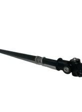 Numeric Racing Adjustable Shift Rod Porsche 964 | 993 1989-1998                                     - NM95 - Image 2