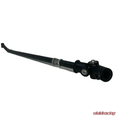 Numeric Racing Adjustable Shift Rod Porsche 964 | 993 1989-1998 - NM95
