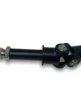 Numeric Racing Adjustable Shift Rod Porsche 964 | 993 1989-1998                                     - NM95 - Image 3