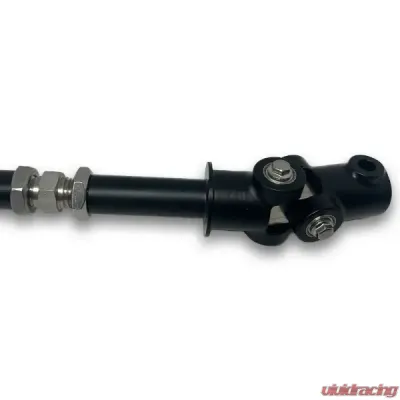 Numeric Racing Adjustable Shift Rod Porsche 964 | 993 1989-1998 - NM95