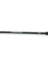 Numeric Racing Adjustable Shift Rod Porsche 964 | 993 1989-1998                                     - NM95 - Image 4