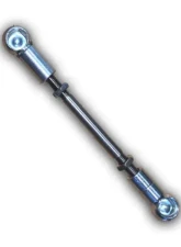 Numeric Racing Shift Rod Linkage Porsche 986 Boxster 1996-2004                                     - NMSRL - Image 2