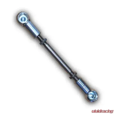 Numeric Racing Shift Rod Linkage Porsche 986 Boxster 1996-2004 - NMSRL