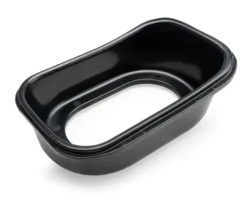 Numeric Racing Swine Eleven ReBoot Shift Boot Trim Panel Porsche 964 | 993 1989-1998