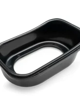 Numeric Racing Swine Eleven ReBoot Shift Boot Trim Panel Porsche 964 | 993 1989-1998                                     - Swine Eleven Reboot - Image 5