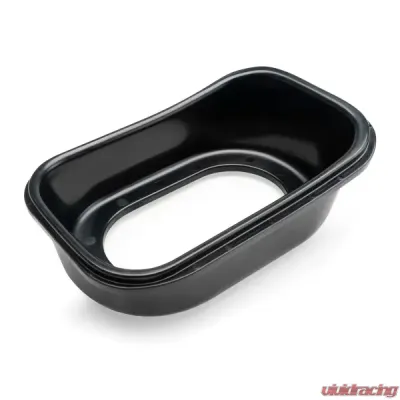 Numeric Racing Swine Eleven ReBoot Shift Boot Trim Panel Porsche 964 | 993 1989-1998 - Swine Eleven Reboot