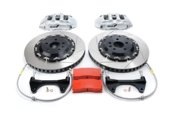 Brakes
