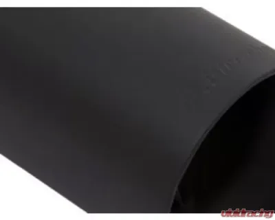 Meisterschaft GTC Vacuum Control 2x130 Tips Jeep Grand Cherokee SRT-8 2012-2020 - JE0111634