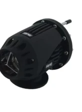 RPE-Reflex Blow Off Valve Polaris                                     - RFLX-PR-0010 - Image 3