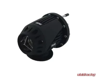 RPE-Reflex Blow Off Valve Polaris - RFLX-PR-0010