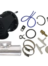 RPE-Reflex Blow Off Valve Polaris                                     - RFLX-PR-0010 - Image 2
