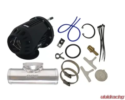 RPE-Reflex Blow Off Valve Polaris - RFLX-PR-0010
