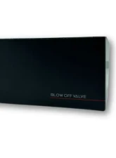 RPE-Reflex Blow Off Valve Polaris                                     - RFLX-PR-0010 - Image 3