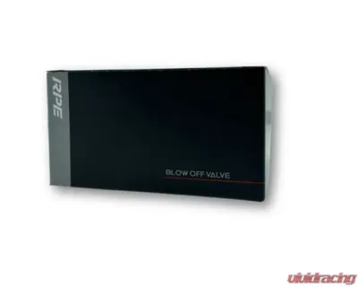 RPE-Reflex Blow Off Valve Polaris - RFLX-PR-0010