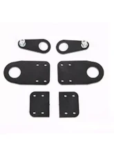 RPE-Reflex Width Reduction Kit X3 Models 2017-2023                                     - RPE-AC-0006 - Image 2