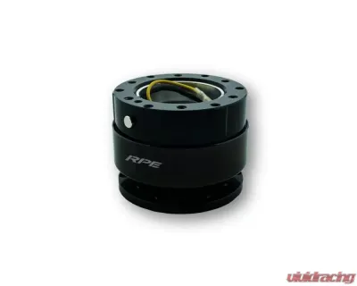 RPE-Reflex Quick Release Universal - RPE-AC-0037