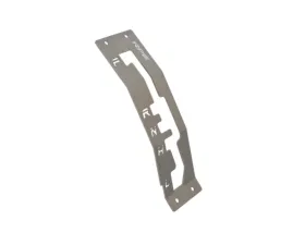RPE-Reflex Shift Gate Can-Am Maverick X3 All Models 2017+