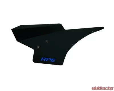 RPE-Reflex Racing Plates AERO (Pair) Can-Am Maverick X3 - RPE-AC-0108