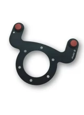 RPE-Reflex Dual Steering Wheel Push Button Universal                                     - RPE-AC-0129 - Image 2