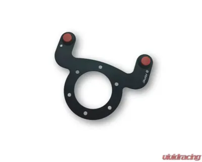 RPE-Reflex Dual Steering Wheel Push Button Universal - RPE-AC-0129