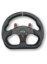RPE-Reflex Dual Steering Wheel Push Button Universal                                     - RPE-AC-0129 - Image 2