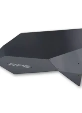 RPE-Reflex Viking Roof Can-Am Maverick X3                                     - RPE-AC-0135 - Image 3