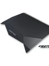 RPE-Reflex Viking Roof Can-Am Maverick X3                                     - RPE-AC-0135 - Image 2