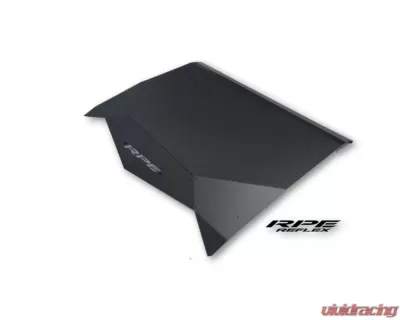 RPE-Reflex Viking Roof Can-Am Maverick X3 - RPE-AC-0135