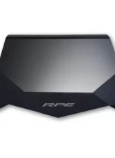 RPE-Reflex Viking Roof Can-Am Maverick X3                                     - RPE-AC-0135 - Image 3