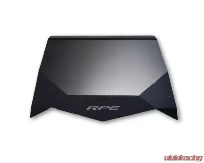 RPE-Reflex Viking Roof Can-Am Maverick X3 - RPE-AC-0135