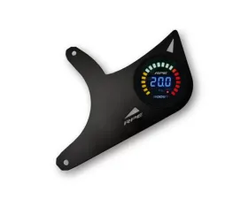 RPE-Reflex Viking Bracket Can-am Maverick X3 2017-2019