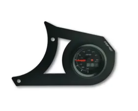 RPE-Reflex Bracket Can-am Maverick X3 2017-2019