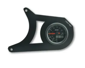 RPE-Reflex Bracket Can-am Maverick X3 2020