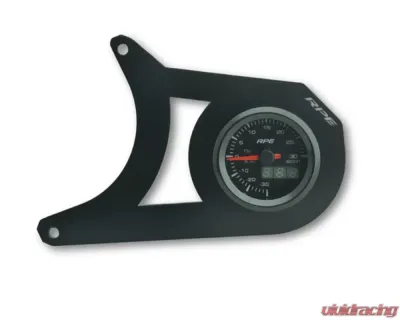 RPE-Reflex Bracket Can-am Maverick X3 2020 - RPE-BR-0005