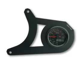 RPE-Reflex Bracket Can-am Maverick X3 2021