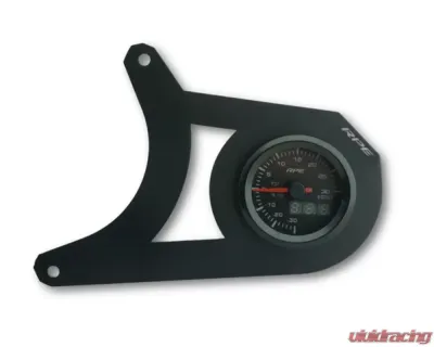 RPE-Reflex Bracket Can-am Maverick X3 2021 - RPE-BR-0006