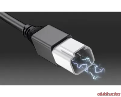 RPE-Reflex Combo Viking Shock Tower Light Bar + 10" Viking Light Bar + Light Bar Bracket + Harness & Switch - RPE-CB-00