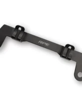 RPE-Reflex Combo Viking Shock Tower Light Bar + 10" Viking Light Bar + Light Bar Bracket + Harness & Switch                                     - RPE-CB-00 - Image 6