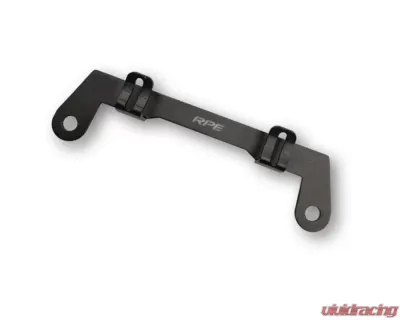 RPE-Reflex Combo Viking Shock Tower Light Bar + 10" Viking Light Bar + Light Bar Bracket + Harness & Switch - RPE-CB-00